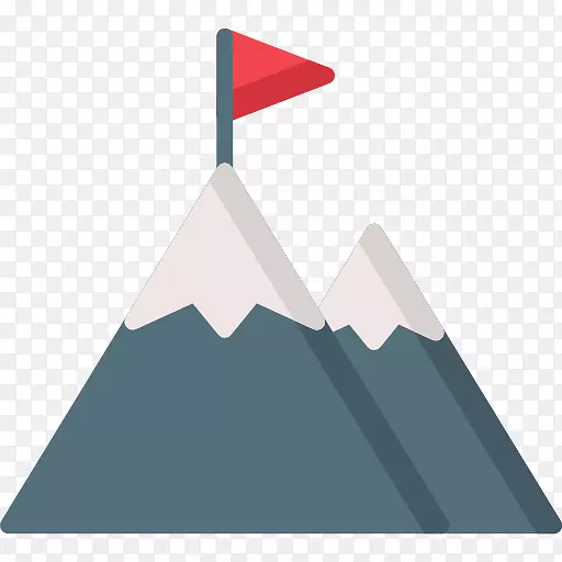 ����ͼ��ƽ�����Ŀ��-���-������