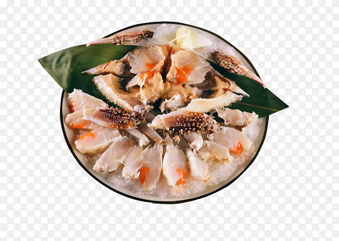 �����з������ָ������-��������ܶ���з-������