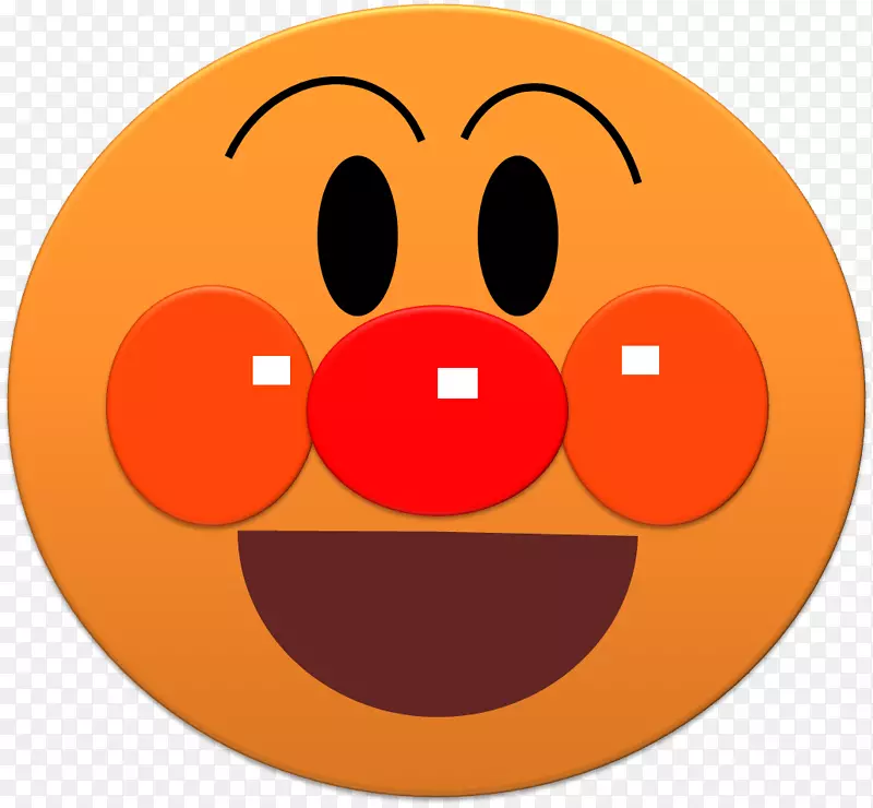 Ц�����ż�����-Ц��-������