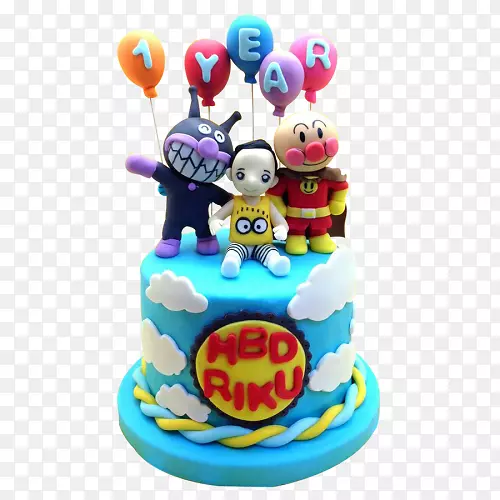 ���յ����ǵ���ֽ������װ�ε���-������