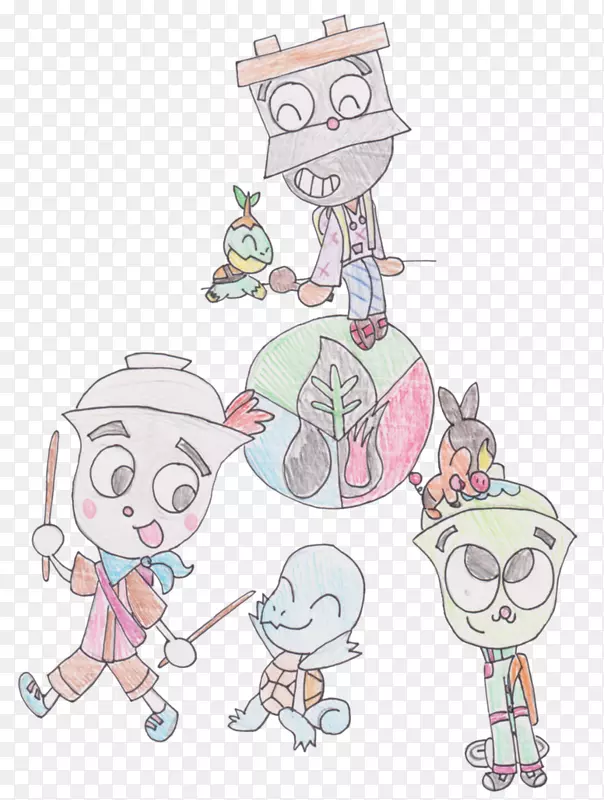 ��������������Ϊ����-����-������