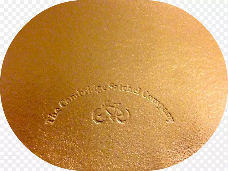 ԲȦ-������