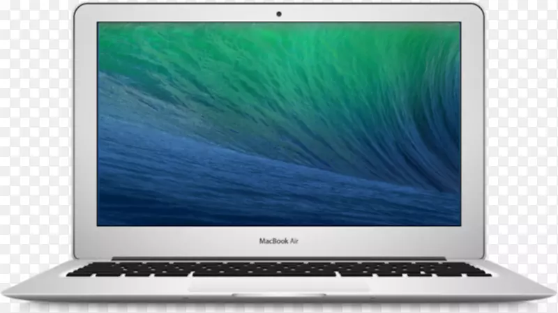 �������������Ӳ�����װ�ø��˵����������-������