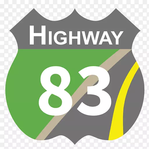 ���յ���ף�����տ����ɶԱ����侲����������-������