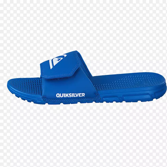 ��Ь�˶�Ь���߽���ѵ��.������-������