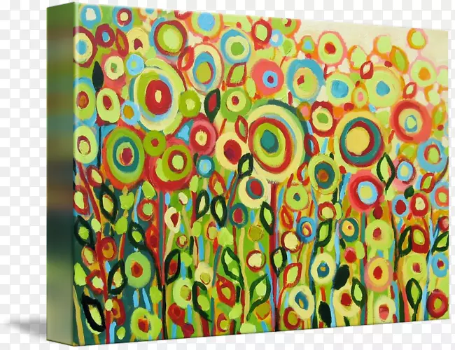 ���������κ�����-������