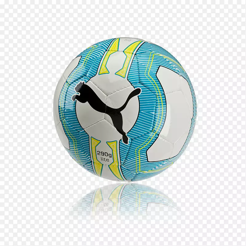 �������������ޱ��˶���-������