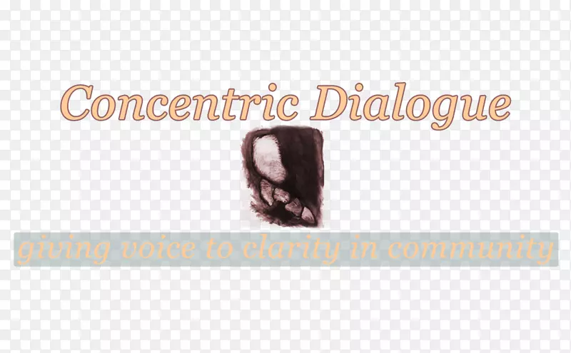 Ʒ�Ʊ�־�������-������