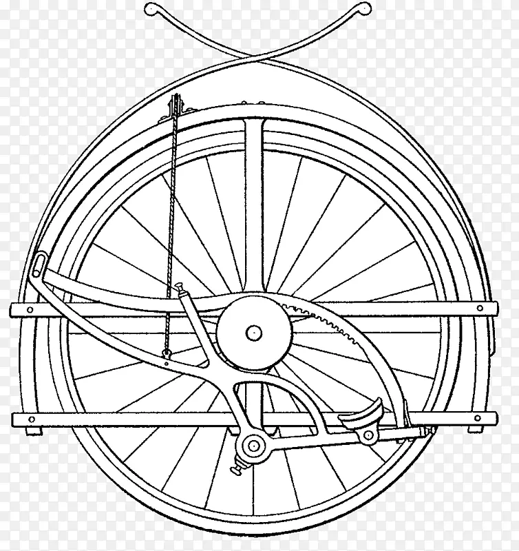 ���г�����������Ȧ������������-������