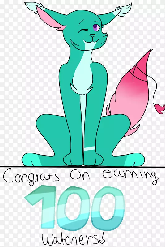 ͼ����ƿ�ͨƬ�������-������