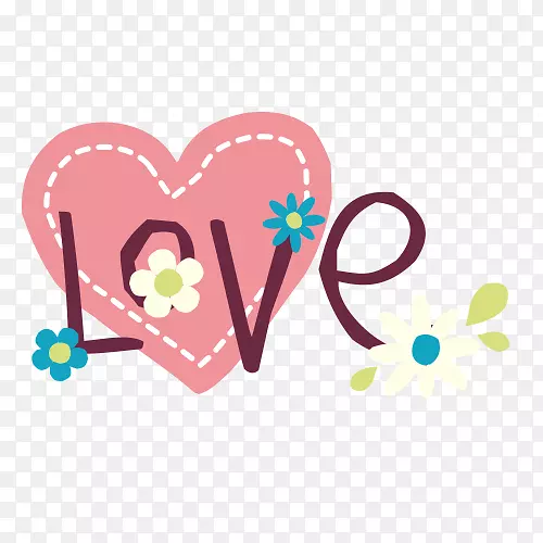 ӡ��t��-�Ұ���t��ӡ��ͼ-������