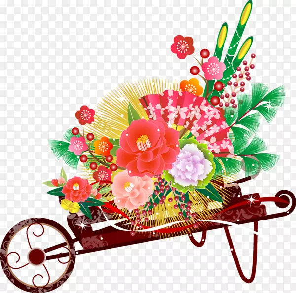 �ʻ�����������ﻨ���л�-����-������