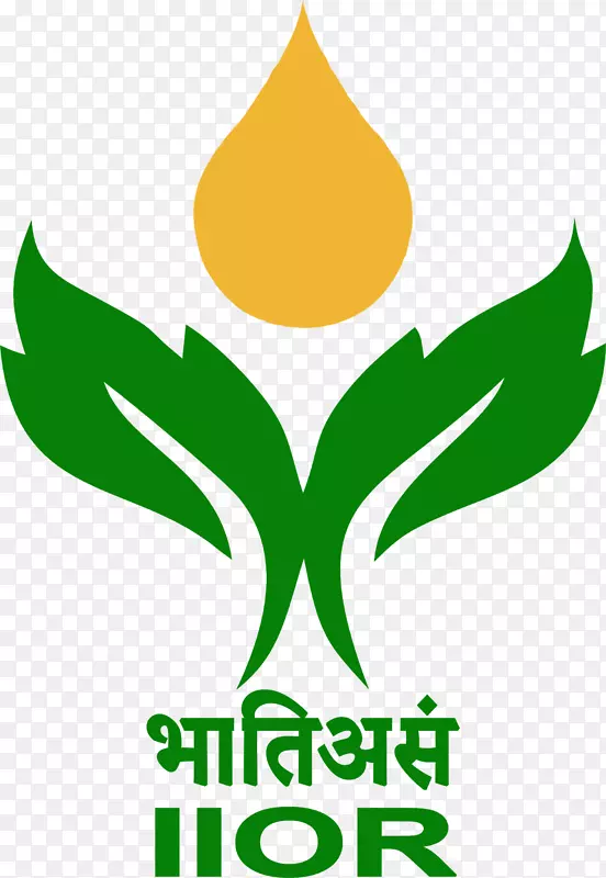 iCar-ior android��Ϣ-android-������