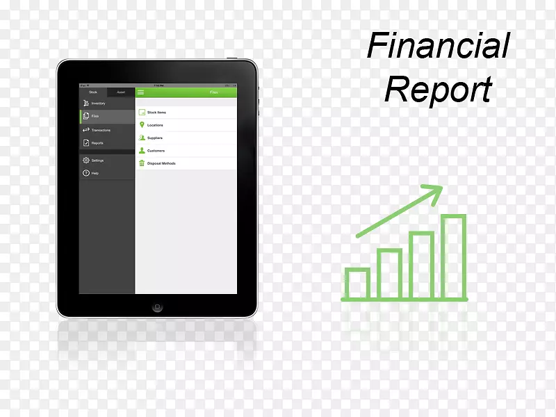 �ֳ��豸���Ӷ�ý�����-������