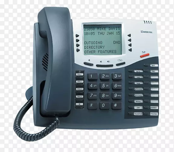 �绰�ֻ�voip�绰������ʾ��¼��.ϵͳ����Ա-������