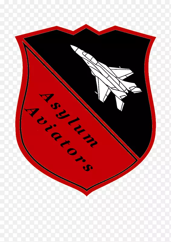 ��־Ʒ������-��չ-������