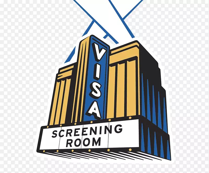 ��־Ʒ�Ƽ���-����-������