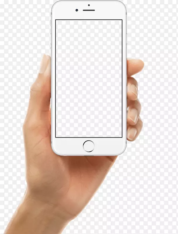 �ֻ���VoIP�绰�������ֻ�-�����ֻ�-������