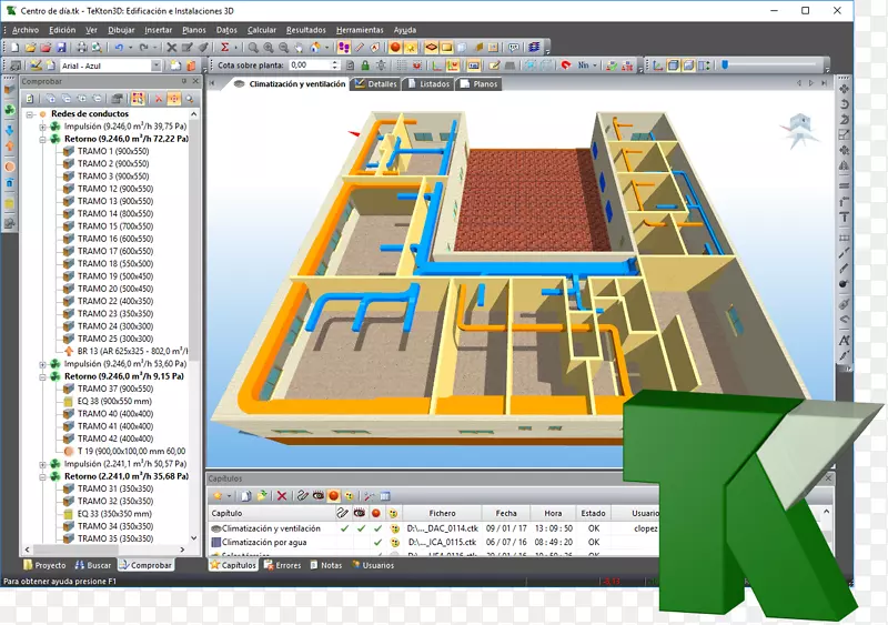 �ܵ��������̽���-������