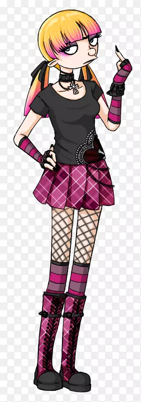 �滭����������������ͨ-������