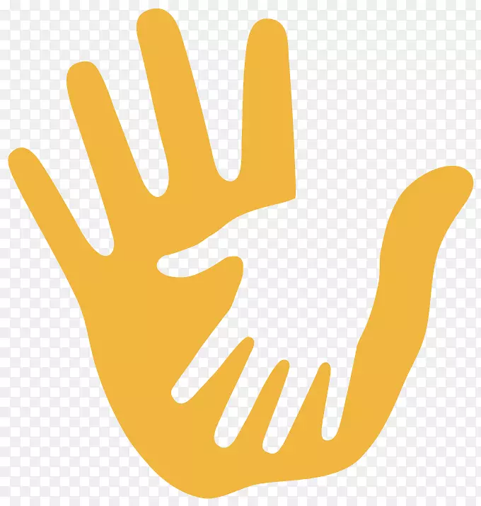 Ĵָ��ģ�����׼�����-������