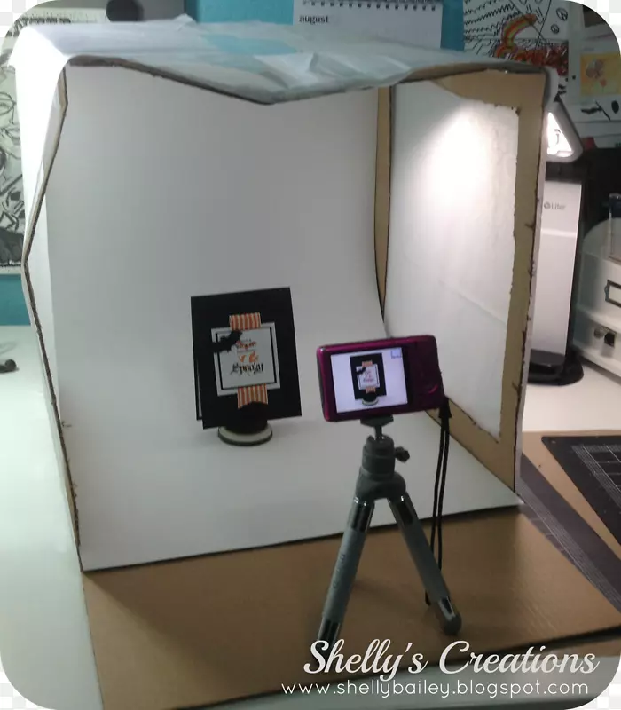 ��ж�ý��.��-������