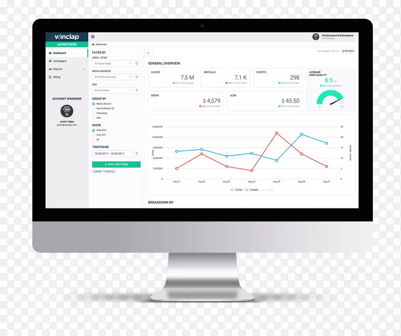 ������׷��ϵͳҵ����ͻ���ϵ����-ҵ��-������