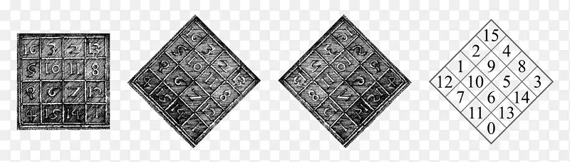 Melencolia i��������������-������