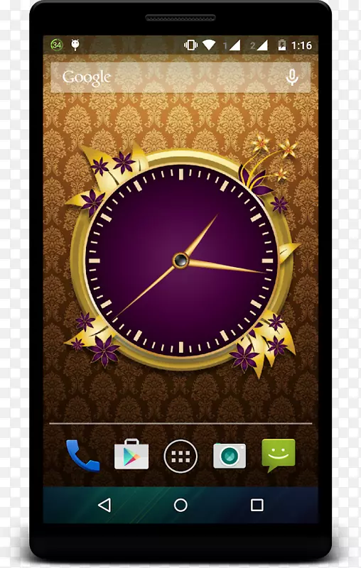 �ƶ��绰android moBomarket����-android-������