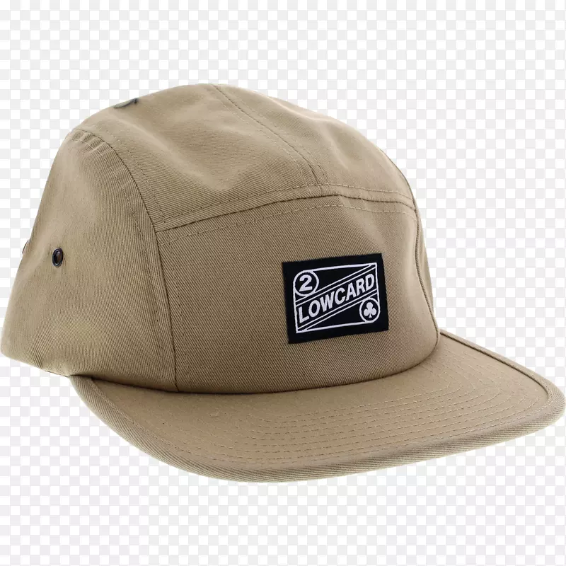 ����ɫ��ҵ���.���-������