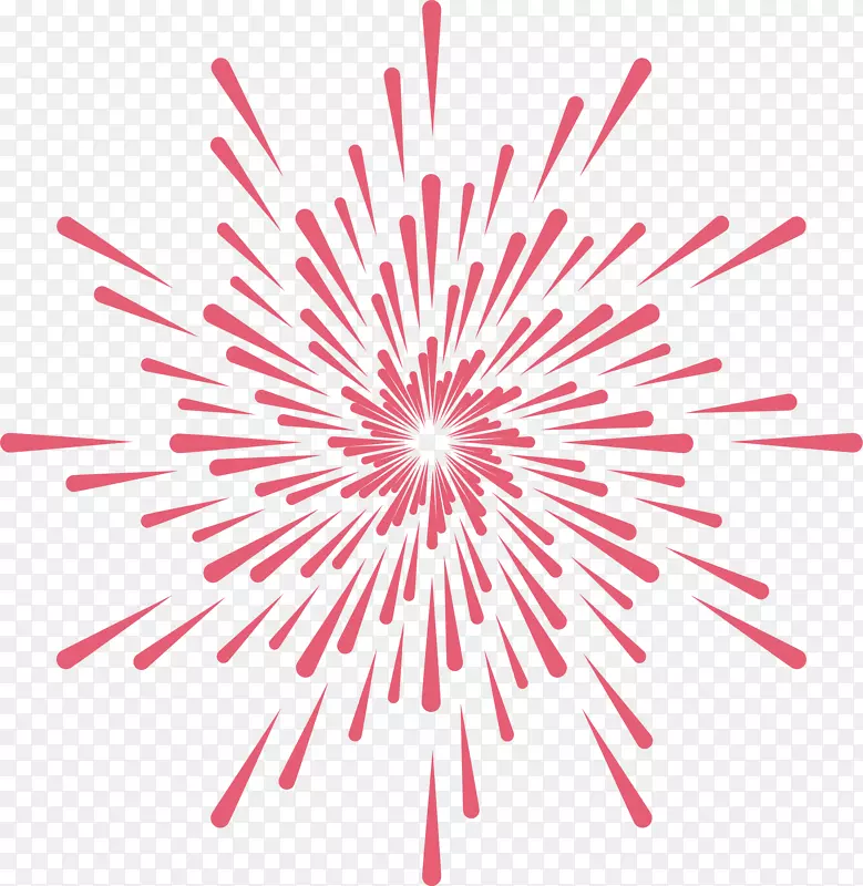 �ۺ�����ͼ��-������