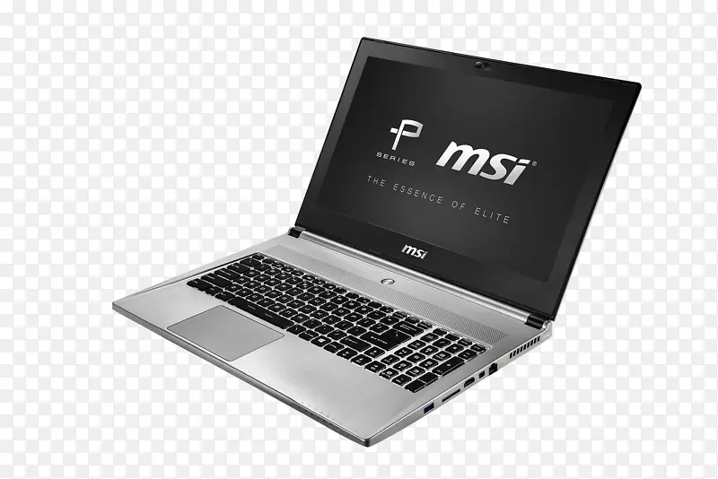 �������ʼǱ�����Ӣ�ض�����i7 msi-ϥ���͵���-������