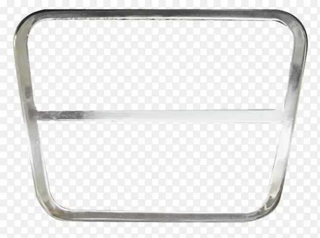 ���Ͼ���������.�������-������