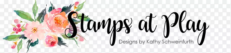 ���ͻ�����Ʊ�־��Ʊ-����ڿ���-������