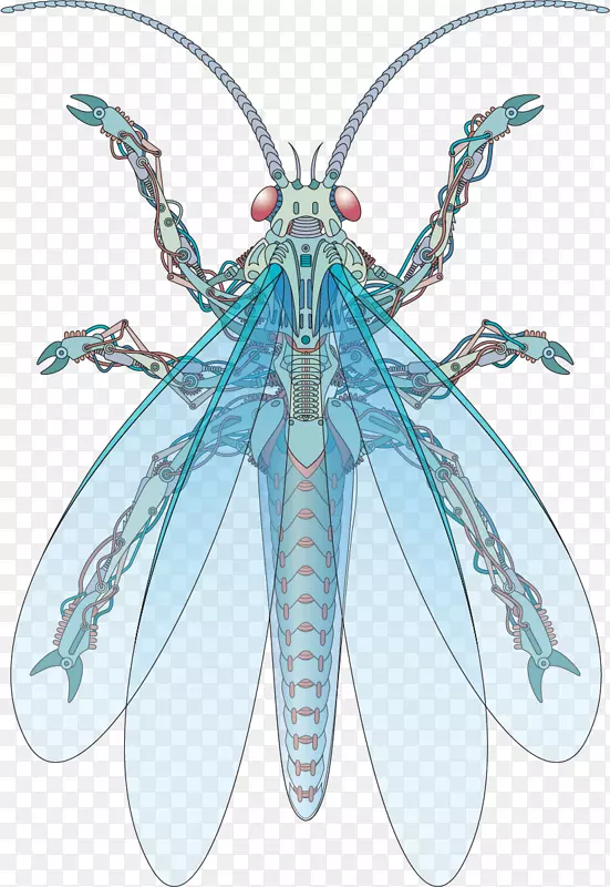 �����ͼ.�ֻ��еӬ-������