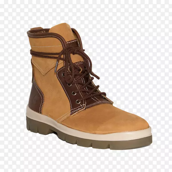 ѩѥЬ��������ѥ-������