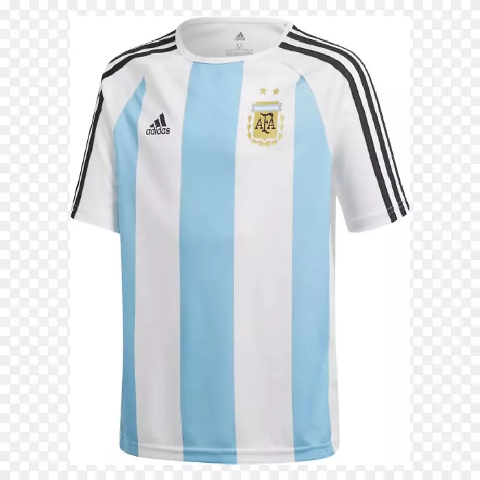 ����t�������ϴ�˹���£�t��-������