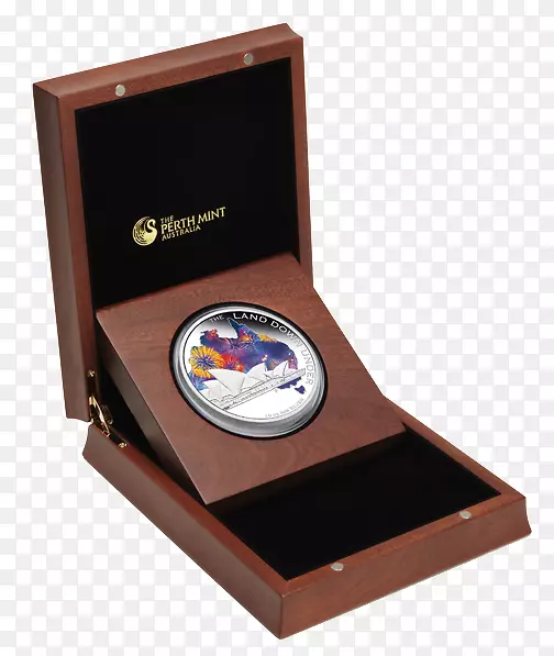 Ϥ����Ժ��˹���ҽ��-������