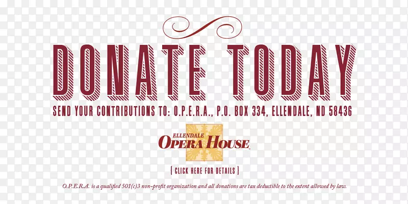 �ձ����־��ô�����ѾƲ������Ժ-������