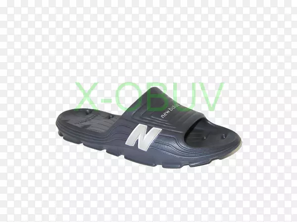 ��Ь-��ƽ��-������