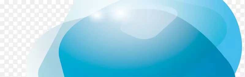 �����ֽˮ����������-������