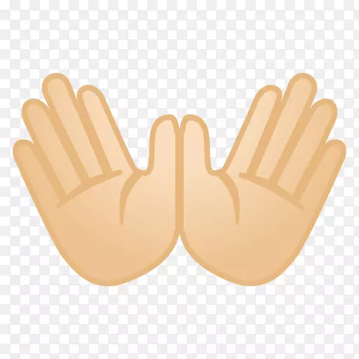 Emojipedia�������-emoji-������