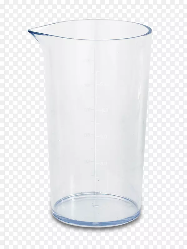 ���������ϲ���-������