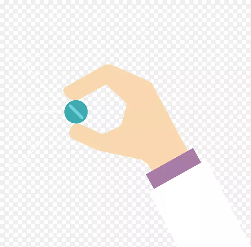 Ĵָ���-������