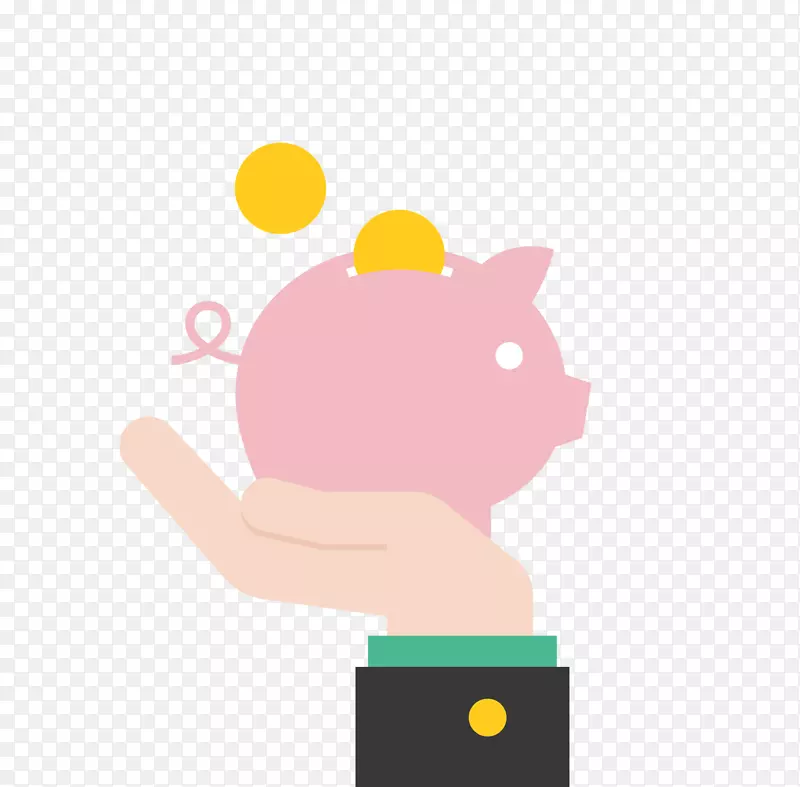 ���˻��������dns zone-��֢����-������