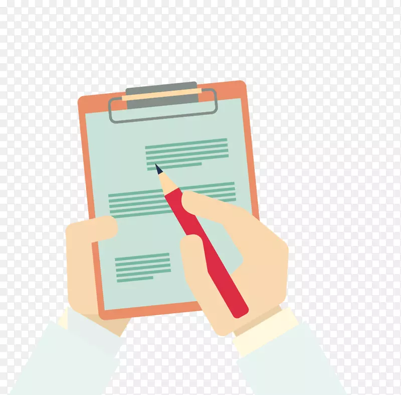 8��24������-��֢����-������