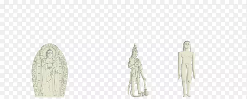 ��������.���-������