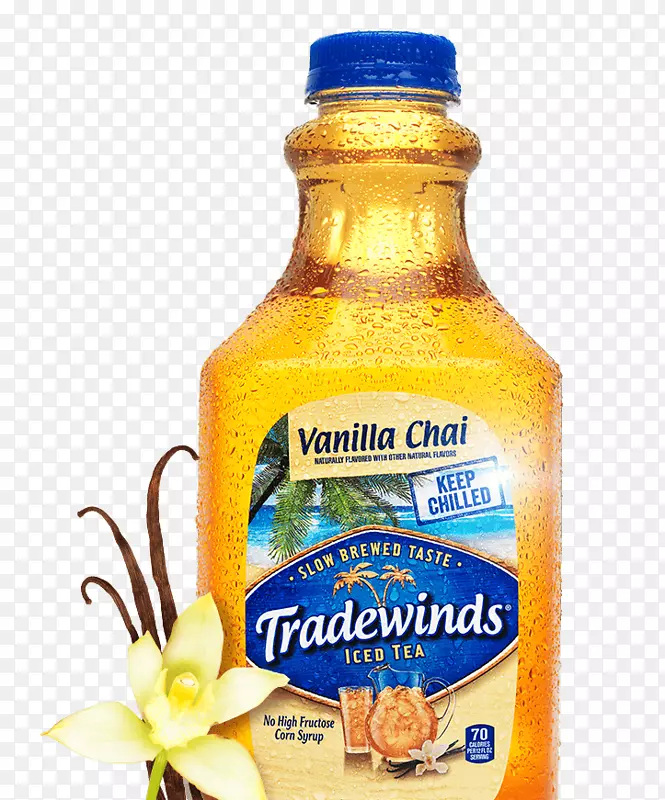 ���裬��ɳ�����裬����ˮ���뱭�Ͱ뱭����-������