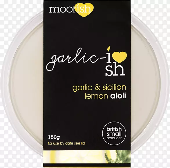 �ǰ���ӥ�춹��ζ�����������ʴ���-������