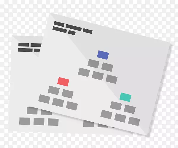 Ʒ���������-������